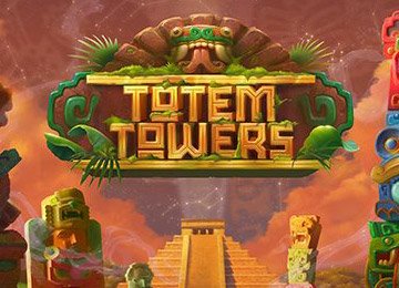 Totem Towers